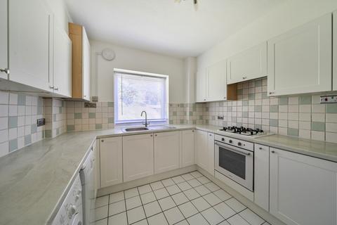 2 bedroom apartment for sale, Cheney Lane, Headington, Oxford