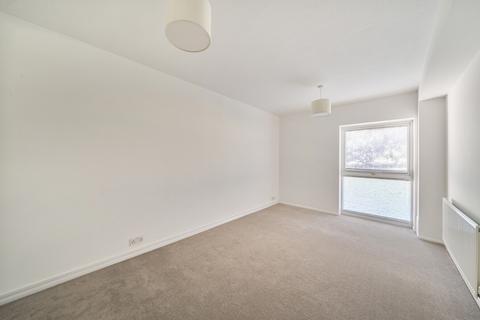 2 bedroom apartment for sale, Cheney Lane, Headington, Oxford