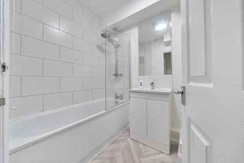 2 bedroom apartment for sale, Cheney Lane, Headington, Oxford