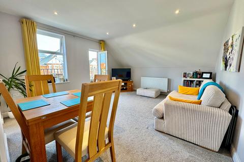 1 bedroom flat for sale, REMPSTONE ROAD, SWANAGE