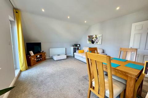 1 bedroom flat for sale, REMPSTONE ROAD, SWANAGE