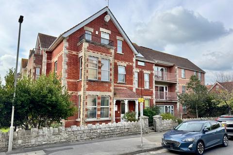 1 bedroom flat for sale, REMPSTONE ROAD, SWANAGE