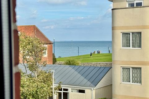 1 bedroom flat for sale, REMPSTONE ROAD, SWANAGE