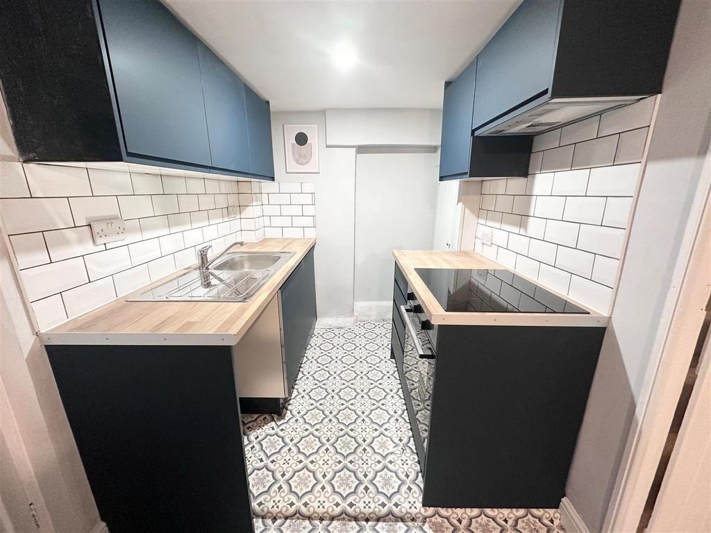 Kitchen.jpg