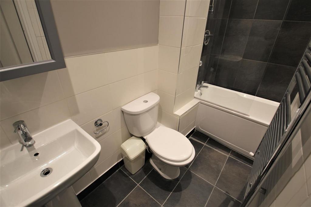 Img 0799.jpg