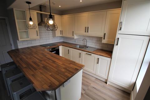 undefined, Cliff Road, Woodhouse, Leeds, LS6 2ET