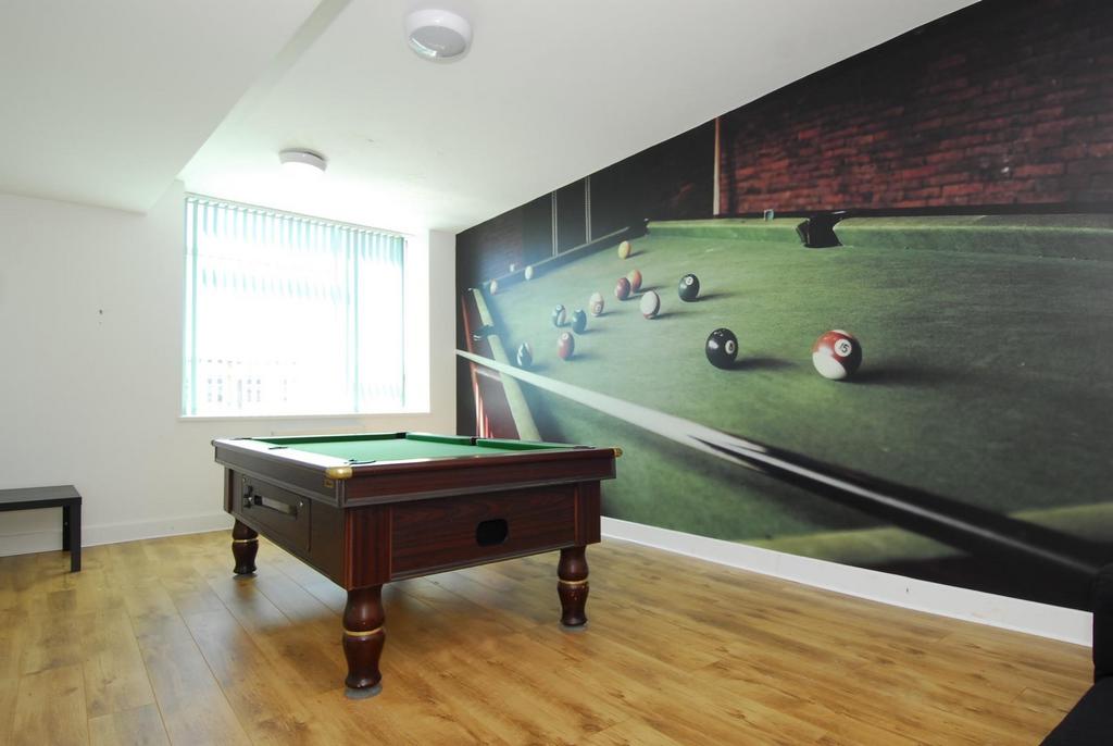 Tamar Pool Hall001.JPG