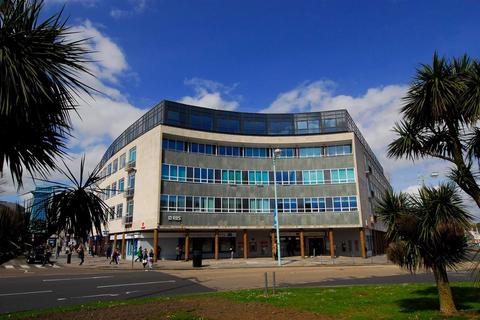 undefined, 2A Old Town Street, Plymouth PL1