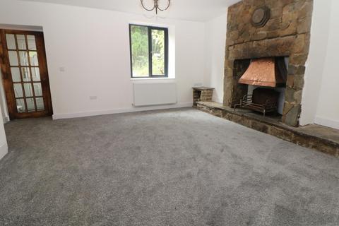 3 bedroom cottage for sale, Burlow Road, Buxton, Derbyshire, SK17