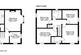 Floor plan with text.jpg
