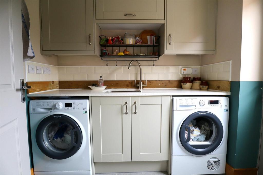 Utility room.jpg