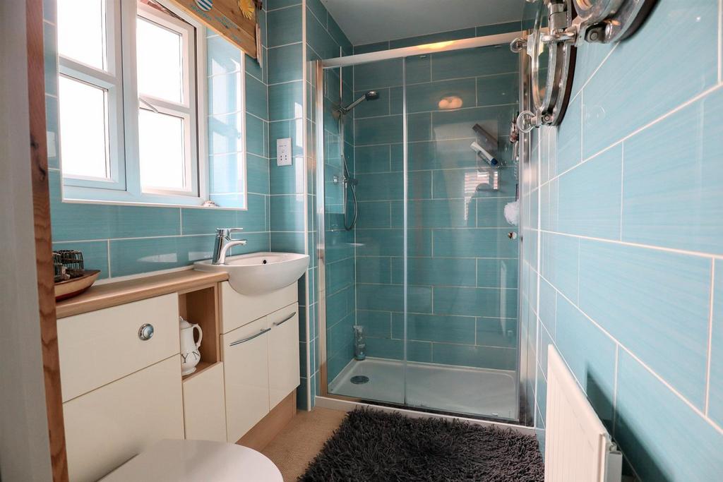 En suite.jpg