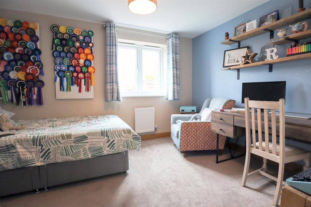 Bedroom 2.jpg