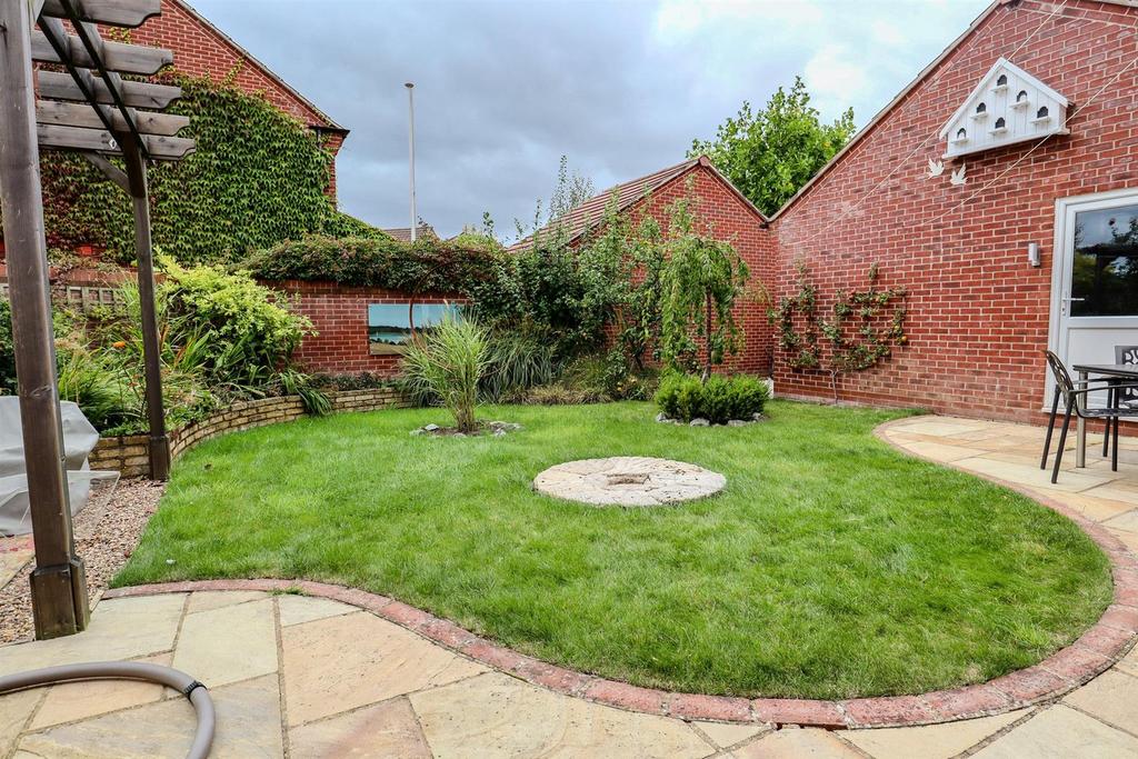 Garden.jpg