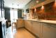 Kitchen (4).jpg
