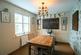 Dining room.jpg