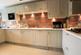 Kitchen (2).jpg
