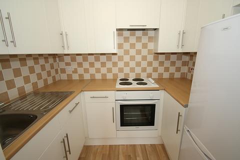 1 bedroom flat for sale, Mount Hermon Road, Woking GU22