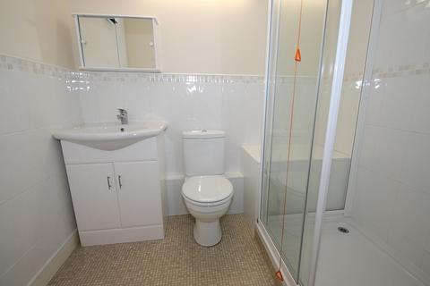 1 bedroom flat for sale, Mount Hermon Road, Woking GU22