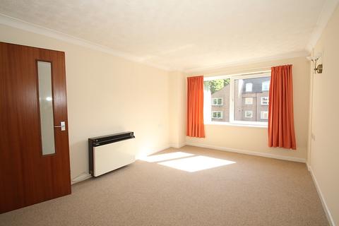 1 bedroom flat for sale, Mount Hermon Road, Woking GU22