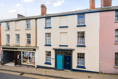 3 bedroom terraced house for sale, Kington HR5