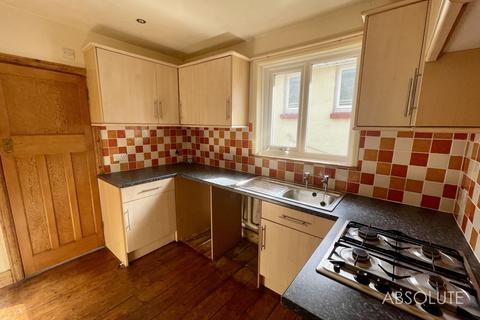 2 bedroom apartment to rent, George Road, Paignton, TQ3