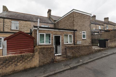 2 bedroom terraced house for sale, Blyth Street, Chopwell NE17