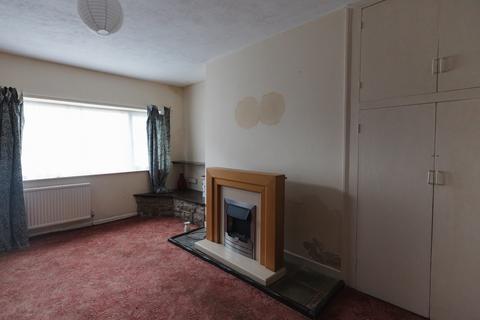 2 bedroom terraced house for sale, Blyth Street, Chopwell NE17