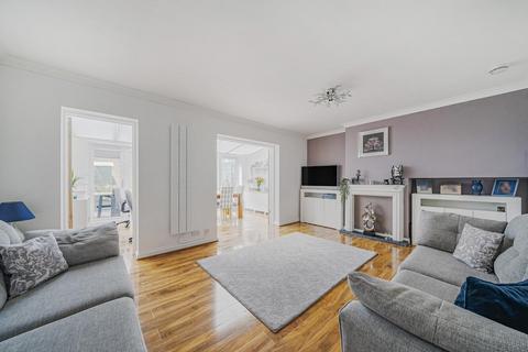 4 bedroom end of terrace house for sale, Aislibie Road, Lee