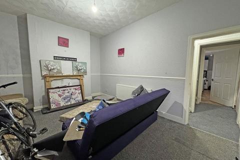 2 bedroom terraced house for sale, Stephen Street, Hartlepool, TS26