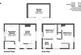 1 Bull Lane 9 Pic.jpg