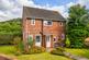 1 Bull Lane - Front.jpg