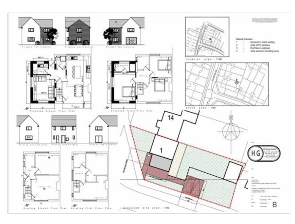 Planning permission.jpg