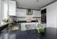 1 Bull Lane - Breakfast Kitchen.jpg