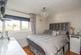 1 Bull Lane - Bedroom 2.jpg