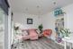 1 Bull Lane - Garden Room.jpg