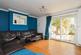 1 Bull Lane - Lounge.jpg