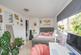 1 Bull Lane - Bedroom 1.jpg