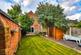 1 Bull Lane - Rear.jpg