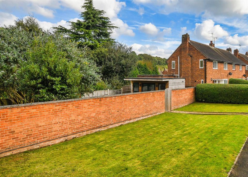 1 Bull Lane - Side.jpg