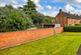 1 Bull Lane - Side.jpg