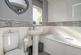 7 Yew Tree Road - Bathroom.jpg