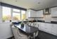 1 Bull Lane - Breakfast Kitchen (2).jpg