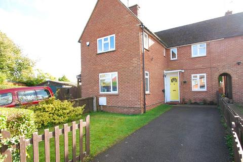 2 bedroom apartment for sale, Narcot Road, Chalfont St. Giles, Buckinghamshire, HP8