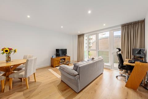 1 bedroom flat for sale, Astell Road London SE3