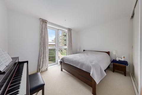 1 bedroom flat for sale, Astell Road London SE3