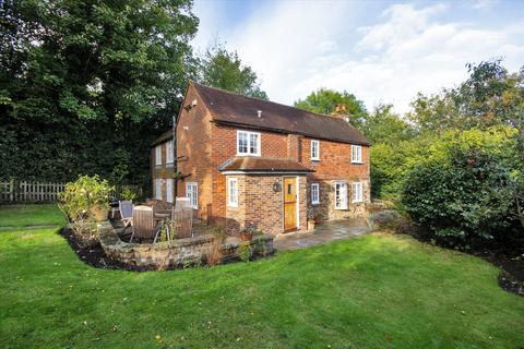 3 bedroom detached house for sale, Seal Chart, Sevenoaks, Kent, TN15