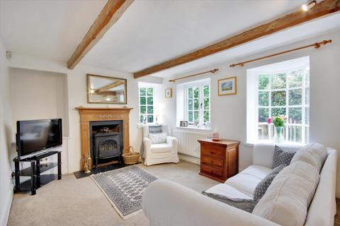 3 bedroom detached house for sale, Seal Chart, Sevenoaks, Kent, TN15