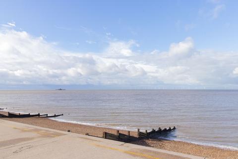 3 bedroom terraced house to rent, Prospect Hill, Herne Bay, CT6