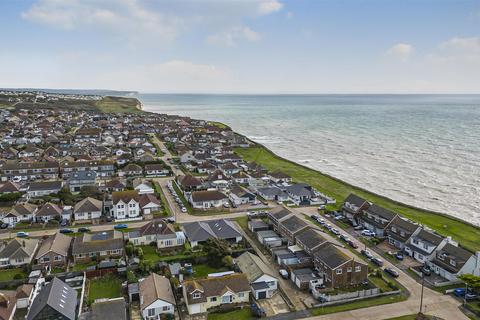 3 bedroom semi-detached house for sale, Neville Road, Peacehaven